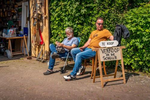 Beleef-Zonnemaire-Kunst-en-Tuinen-27-mei-2023-web-25