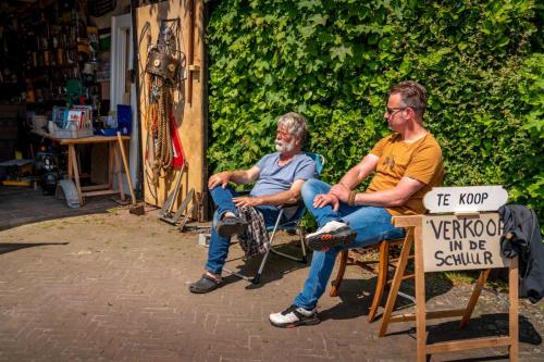 Beleef-Zonnemaire-Kunst-en-Tuinen-27-mei-2023-web-28