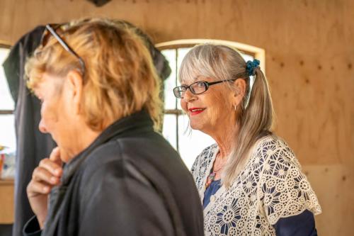 Beleef-Zonnemaire-Kunst-en-Tuinen-27-mei-2023-web-3