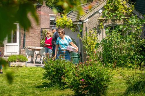 Beleef-Zonnemaire-Kunst-en-Tuinen-27-mei-2023-web-35