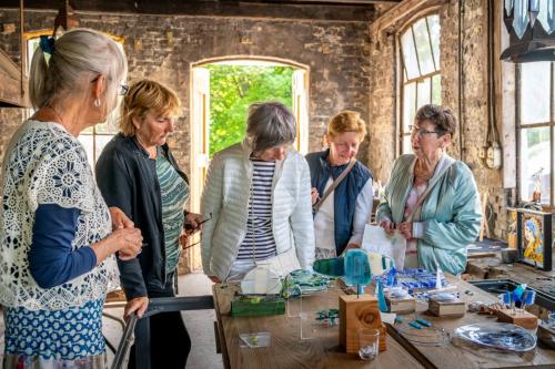 Beleef-Zonnemaire-Kunst-en-Tuinen-27-mei-2023-web-4
