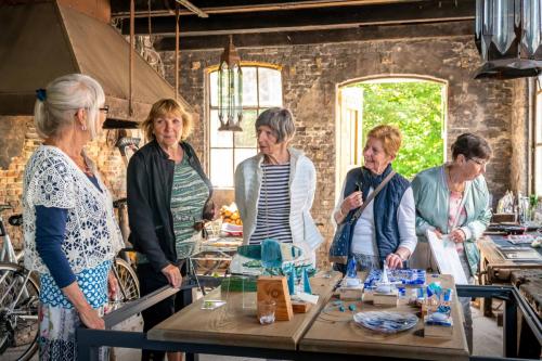 Beleef-Zonnemaire-Kunst-en-Tuinen-27-mei-2023-web-5
